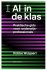 Robbe Wulgaert - Ai In De Klas