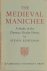 The Medieval Manichee