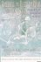 Daum, Andreas W. - America, the Vietnam War, and the World: Comparative and International Perspectives
