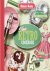 STAFF, Australian Women's Weekly - The Retro Cookbook