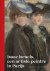 Isaac Israels, een artiste-...
