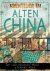 Abenteuer im alten China: E...