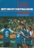 Het groot voetbalboek 1981