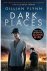Gillian Flynn - Dark Places