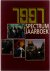 Spectrum jaarboek 1991. De ...
