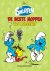  - De beste moppen van Lolsmurf