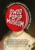 Dieuwke Wynia ; Pieter Eckhardt - DWDD Pop-Up museum - verborgen kunstwerken uit de Nederlandse Musea