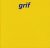 Vogels, F. - Griftheater geschetst + DVD / druk 1