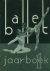 Balletjaarboek. Ballet en d...