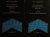 Ancient Synagogues. Histori...