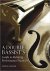 A Double Bassist's Guide to...