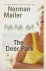 Norman Mailer - Deer Park