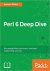 Perl 6 Deep Dive: Data mani...