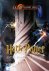 (1) Harry Potter En De Half...