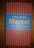 Marcel
