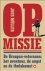 Op missie De Uruzgan-vetera...