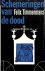 Schemeringen van de dood