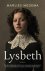 Marlies Medema - Lysbeth