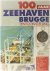 VZW Zeehaven Brugge - 100 jaar zeehaven Brugge: tentoonstelling