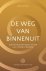 Sanne Dort - De weg van binnenuit