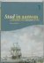 A. van der Schoor & N. Schadee - Stad in aanwas