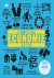 (1) Het Grote Economieboek