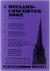 Beiaardconcerten 2002 Sint ...