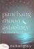 Geary, Michael - Panchang moon astrology: How to Do the Right Thing at the Right Time