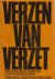 Verzen van verzet
