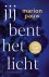 Marion Pauw - Jij Bent Het Licht