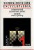 Encyclopedia Modern Chess O...