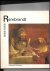 redactie - Rembrandt 1669-1969