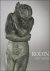 Agnes Husslein-Arco , Stephan Koja - Rodin and Vienna