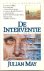 May, Julian - De Interventie