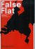 False Flat. Why Dutch Desig...