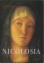 Nicolosia: Giovanni Bellini...