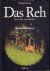 Schmidt, Philipp - Das Reh