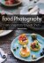 Food photography