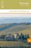 Toscane / Dominicus regiogids