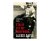 Sayle, Alexei. - Stalin Ate My Homework