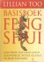 Basisboek Feng Shui. Stap v...