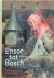 Ensor tot Bosch Naar een vl...