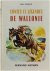Contes et Légendes de Wallonie