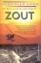 Lord, Gabrielle - Zout