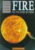 Michael Allaby 68642 - Fire