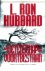 L. Ron Hubbard - De Wetenschap van het Voortbestaan