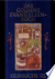 BOECKLER, Albert - Das goldene Evangelienbuch Heinrichs III.