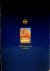 Original Brochure Bayliner ...