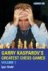Igor Stohl - Garry Kasparov's Greatest Chess Games
