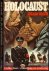 G. Green, B. van Duyn - Holocaust
